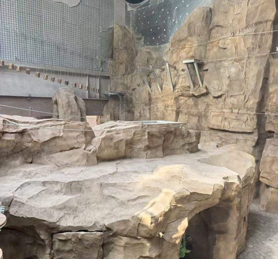 主题公园景观3.jpg